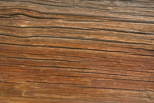 Wood texture background,OLD LOG