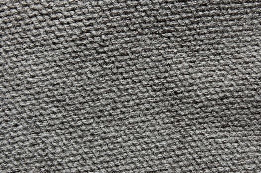textile texture can be used as background or texture