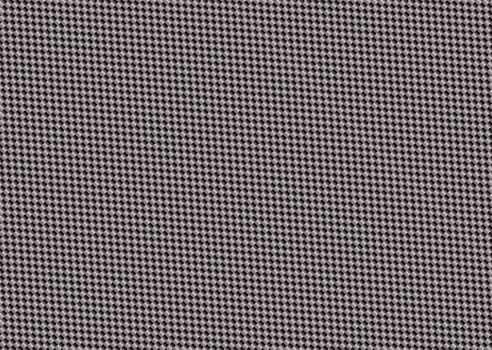 Carbon fiber black background with woven material texture ideal for a wallpaper