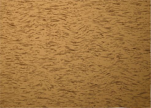 Brown wood background with grain effect ideal desktop