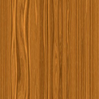 Seamless oak or pine woodgrain texture that tiles as a pattern in any direction.