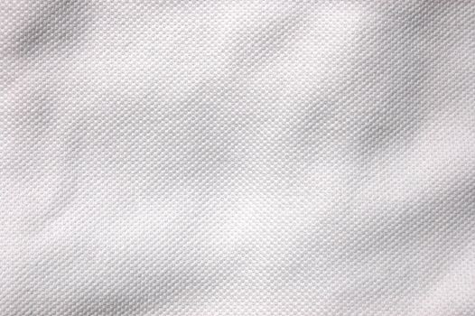 textile texture can be used as background or texture