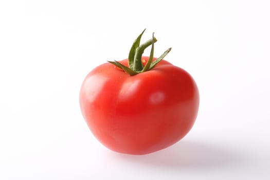 Vegetables, red Tomato