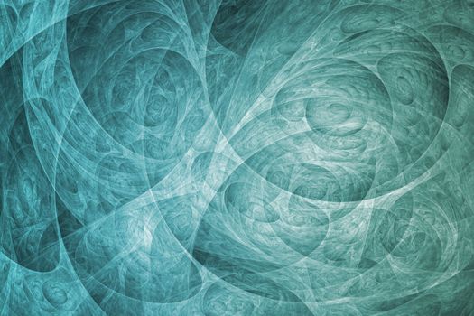 Alien Texture Bio Tech Abstract Background Wallpaper