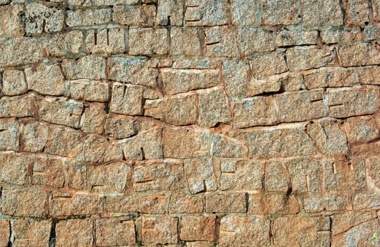 background image of an old stone or rock wall