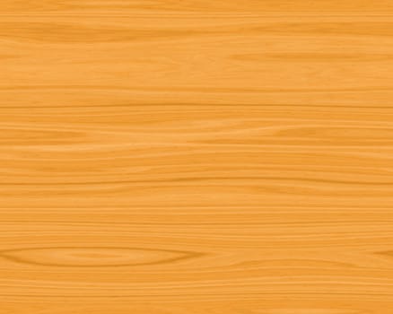 very large grainy wood background or texture 