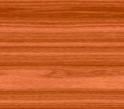 nice large image of polished wood texture