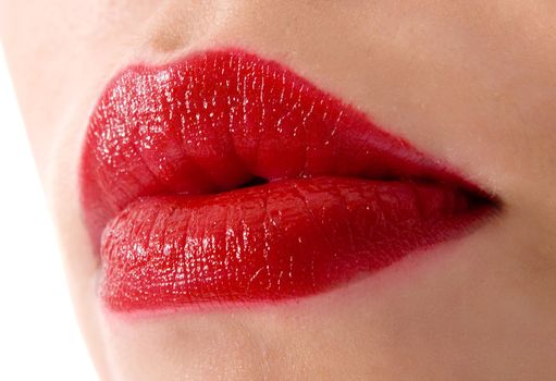Lips