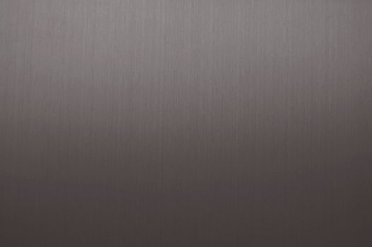 blank polished and brushed metal textures for background