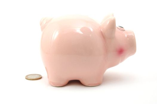 piggybank