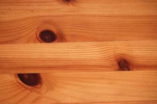 close up wood texture for a background