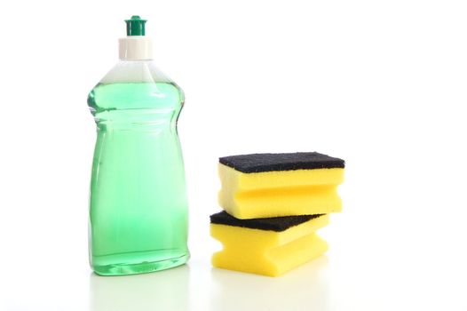 clean your home with this cleaning supplies