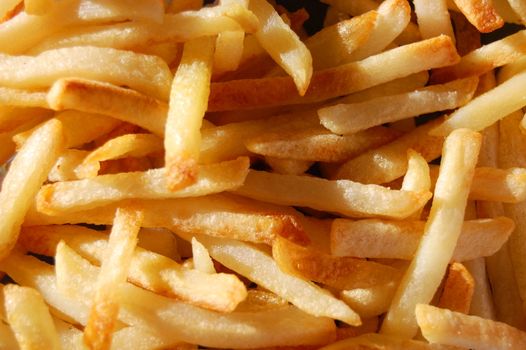 chips texture can be use as background