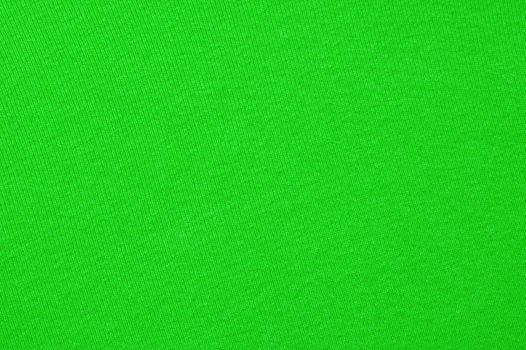 textile texture can be used as background or texture