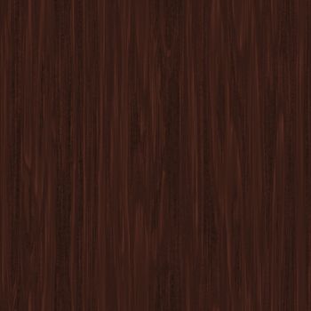 Wood Background Design Element as Simple Texture