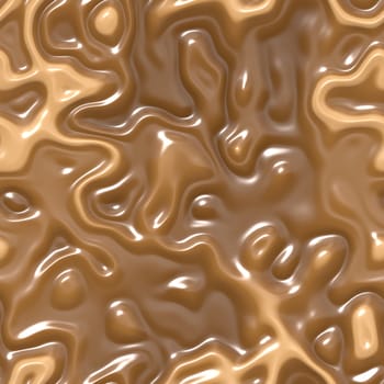 a large background of nice milk and dark chocolate