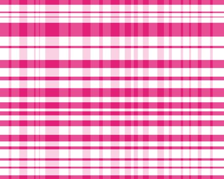 Trendy  Pink Stripes Background good for wallpaper background design etc