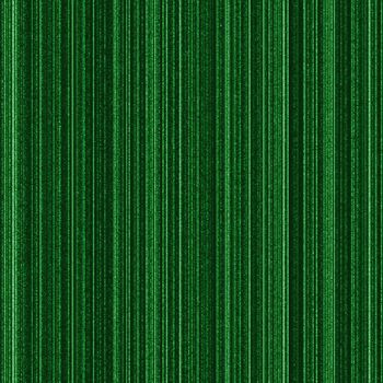 Matrix Green Binary Background High Resolution Didital
