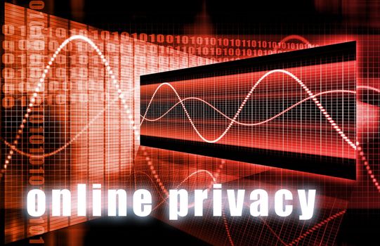 Online Privacy Danger while Surfing the Internet