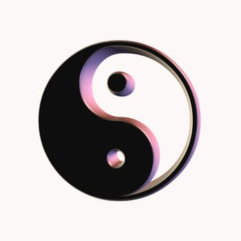 chinese symbol