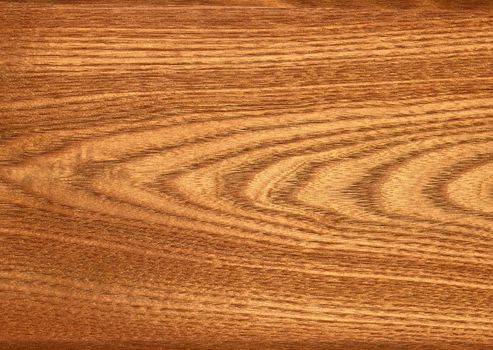 Wooden texture