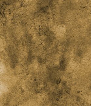 Grundge paper