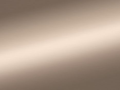 a large sheet of rendered lightly brushed tungsten