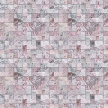 great image of marble pavers or tiles