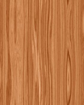 very large grainy wood background or texture 