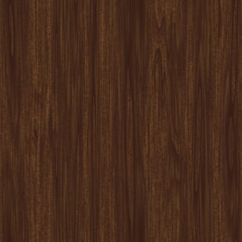 Wood Pattern Background Art as Design Element