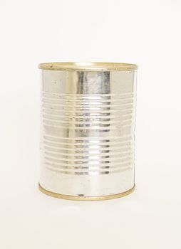 tin