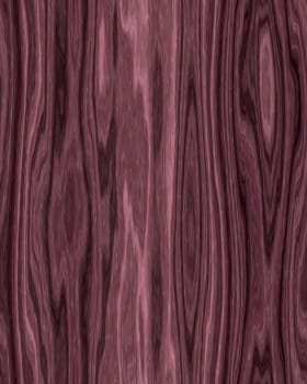 a large sheet of a nice grainy wood texture