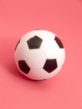 soccer ball