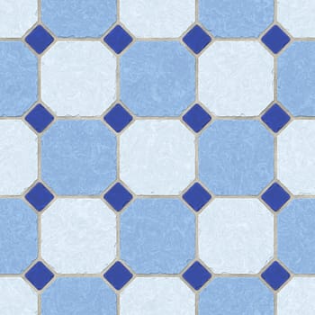 great image of a marble tiled floor