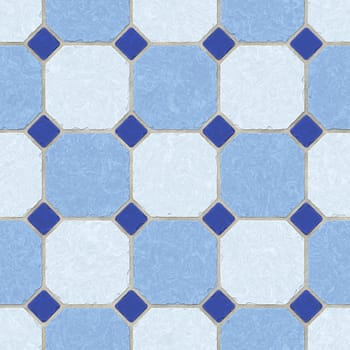 great image of a marble tiled floor