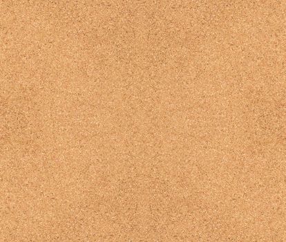 a nice large image of a cork board
