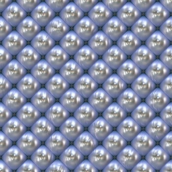 a large background image of the soft and poofy cushions of a lounge chair