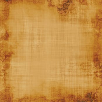 a large image of old and worn fabric or paper