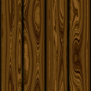 great image of a wooden background texture