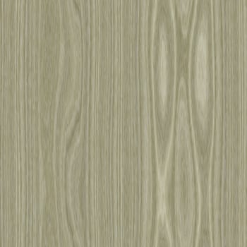 a nice large wood texture or background image