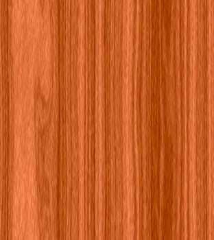 nice large image of polished wood texture