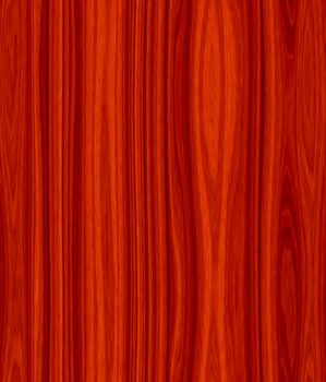 nice large image of polished wood texture