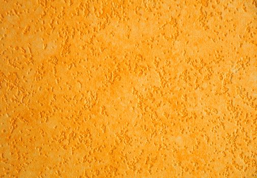 orange abstract wallpaper useful for background
