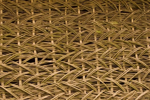 Weaving background