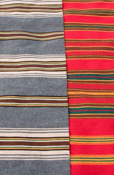 ehtnic carpets