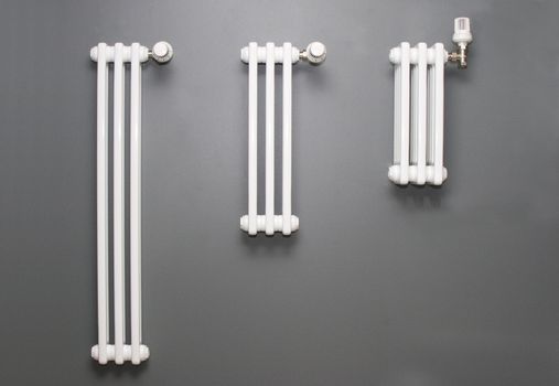 radiators