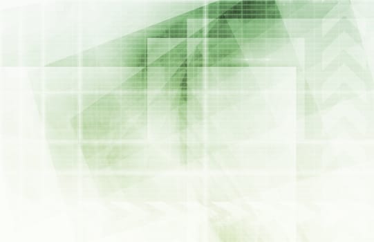 Medical Research and Trials a Abstract Background