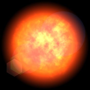 Fireball