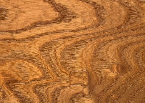 Close-up wooden texture to background