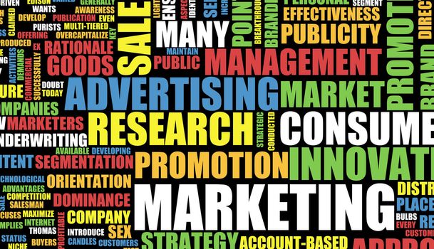 Marketing Research and Plan of a Product